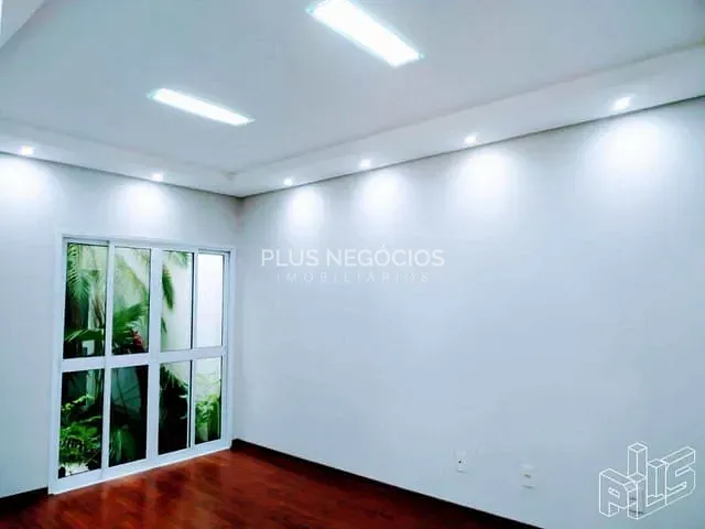 Casa com 358m² 3 quartos e 5 banheiros, à venda, no bairro Jardim Residencial Tivoli Park em Sorocaba