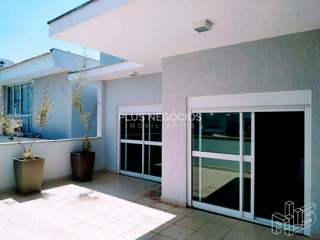 Casa, 3 quartos, 358 m² - Foto 13