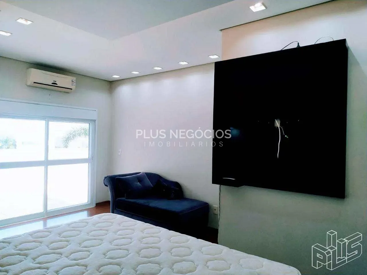 Casa, 3 quartos, 358 m² - Foto 14
