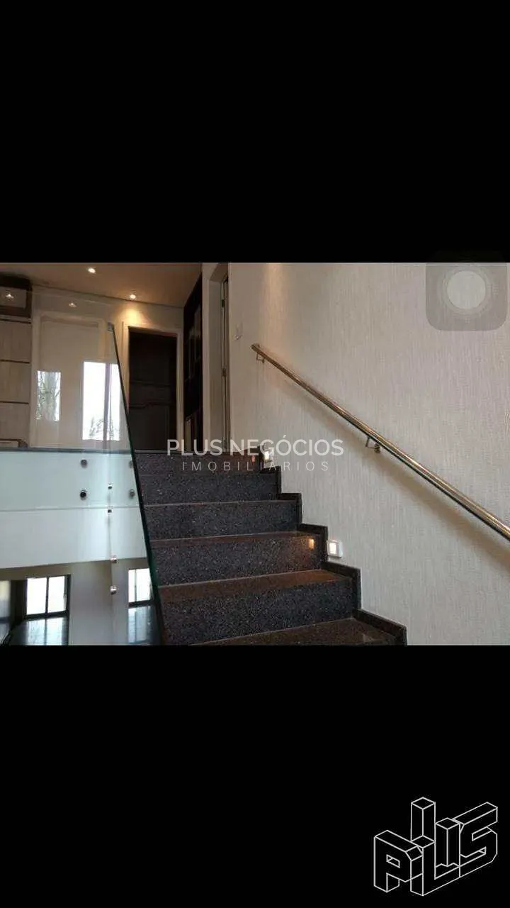 Casa, 3 quartos, 358 m² - Foto 18