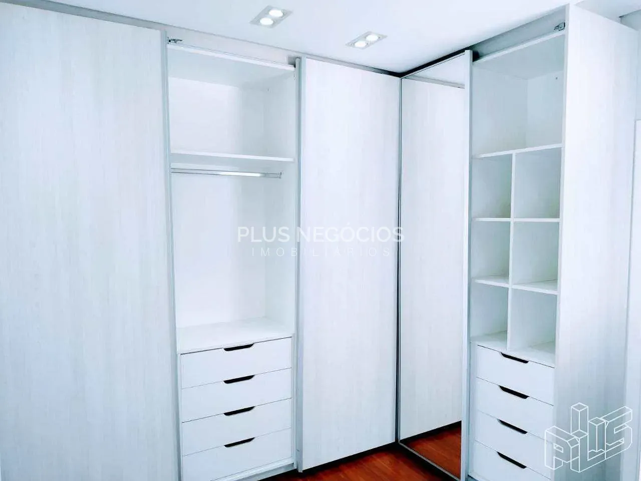 Casa, 3 quartos, 358 m² - Foto 12