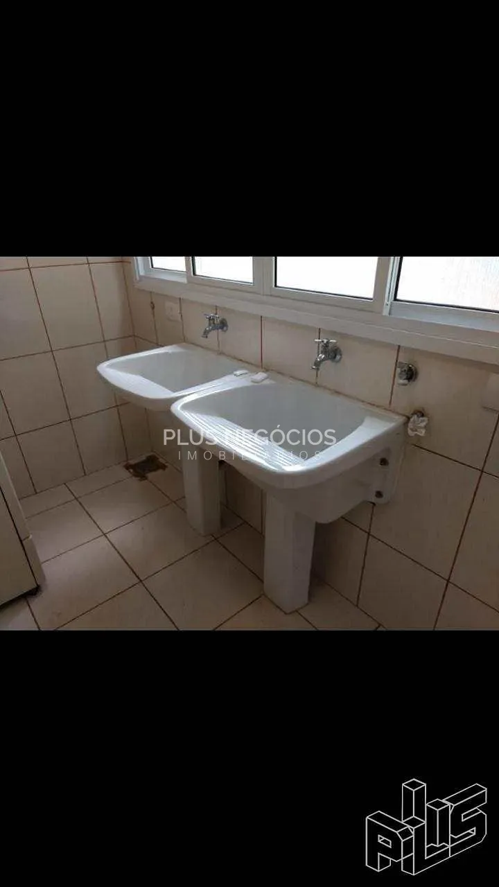 Casa, 3 quartos, 358 m² - Foto 39
