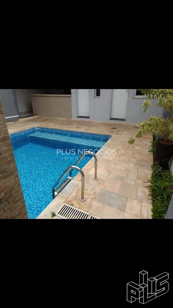 Casa, 3 quartos, 358 m² - Foto 26