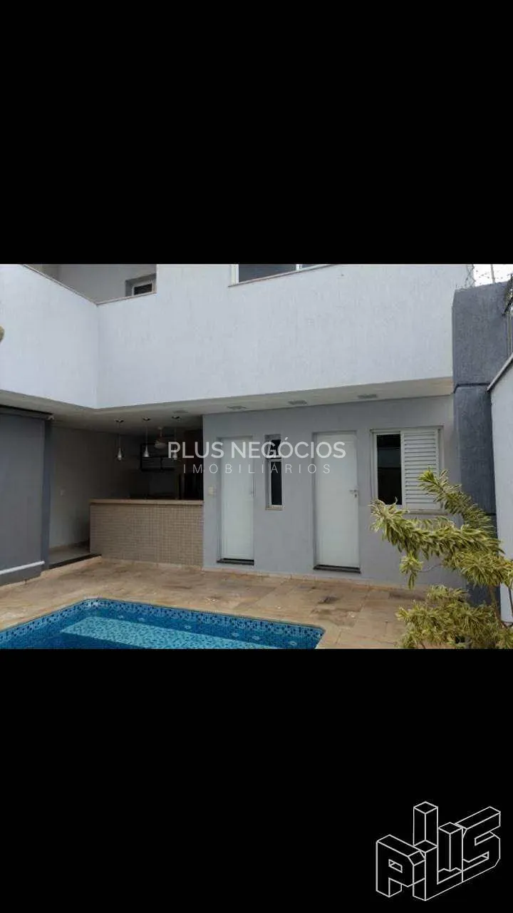 Casa, 3 quartos, 358 m² - Foto 25