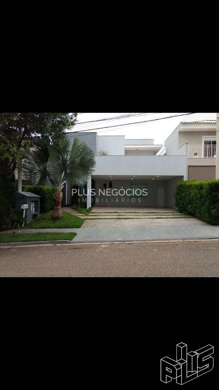 Casa, 3 quartos, 358 m² - Foto 17