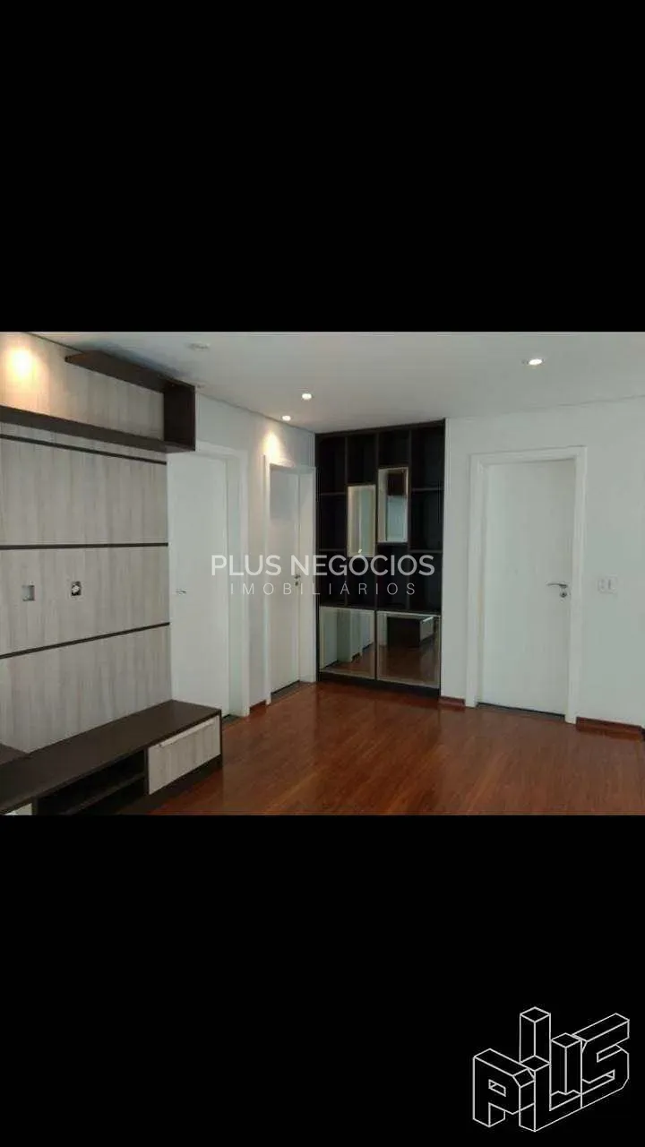 Casa, 3 quartos, 358 m² - Foto 23