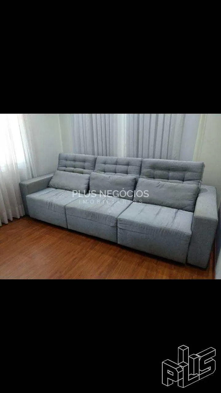 Casa, 3 quartos, 358 m² - Foto 34
