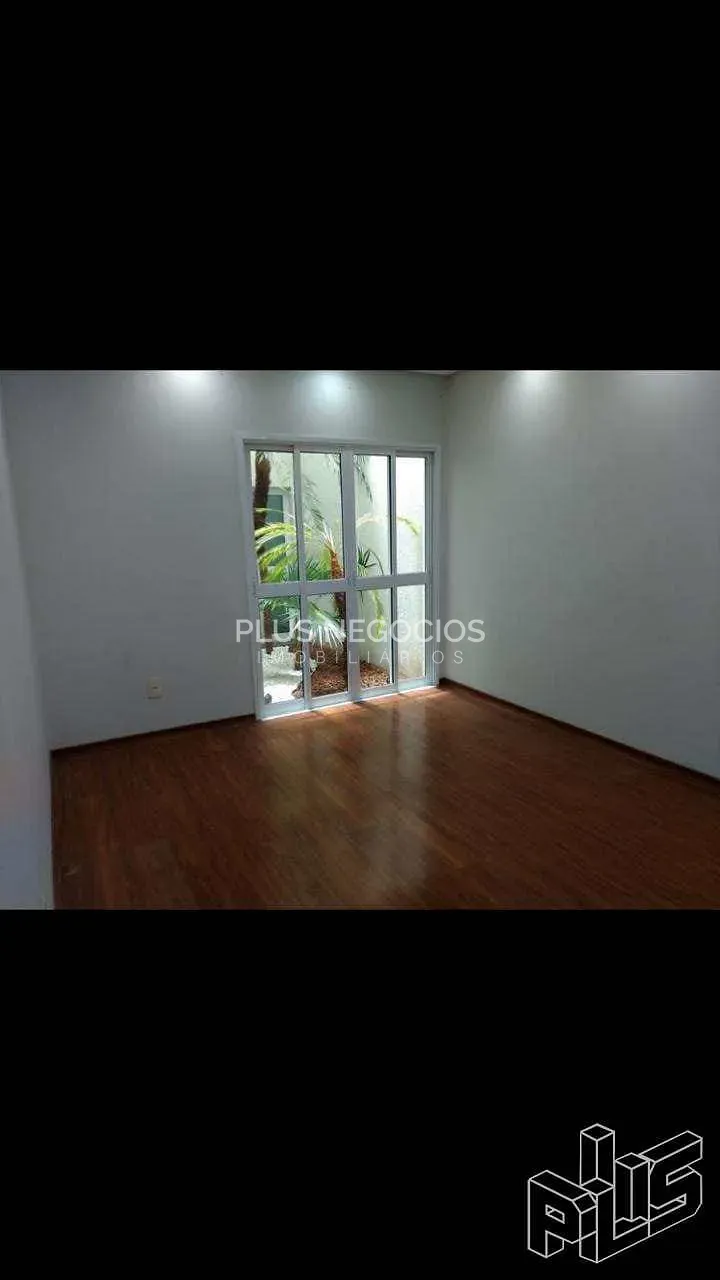 Casa, 3 quartos, 358 m² - Foto 28