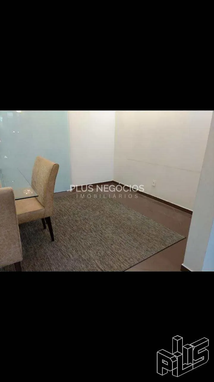 Casa, 3 quartos, 358 m² - Foto 33