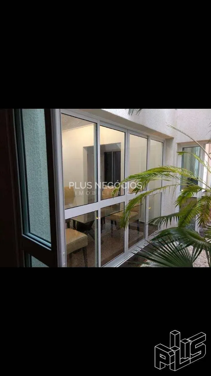 Casa, 3 quartos, 358 m² - Foto 36
