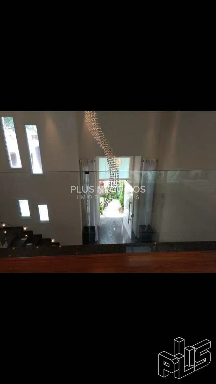 Casa, 3 quartos, 358 m² - Foto 20