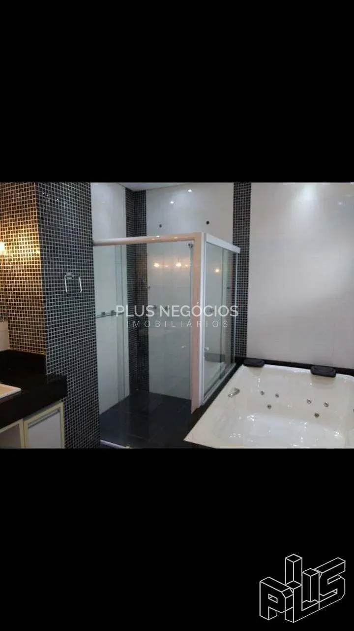Casa, 3 quartos, 358 m² - Foto 27