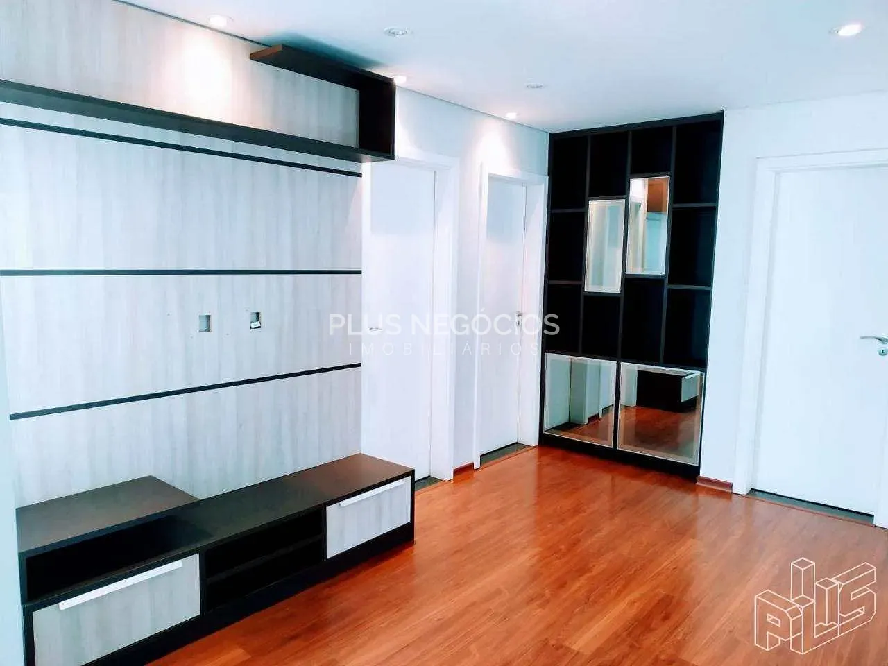 Casa, 3 quartos, 358 m² - Foto 15