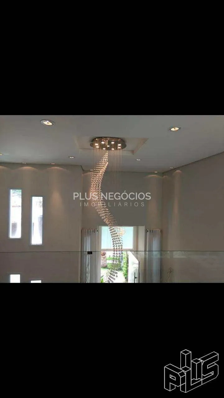 Casa, 3 quartos, 358 m² - Foto 21