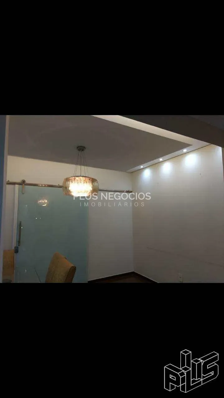 Casa, 3 quartos, 358 m² - Foto 35