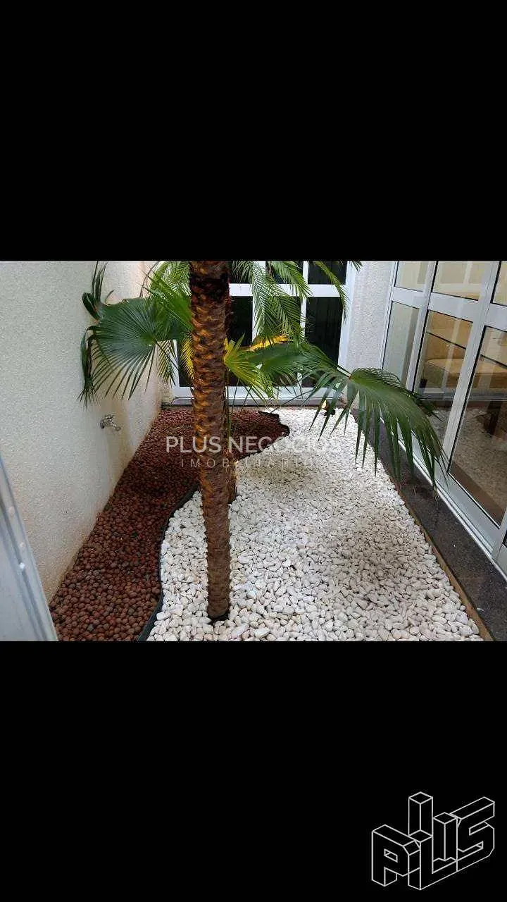 Casa, 3 quartos, 358 m² - Foto 37