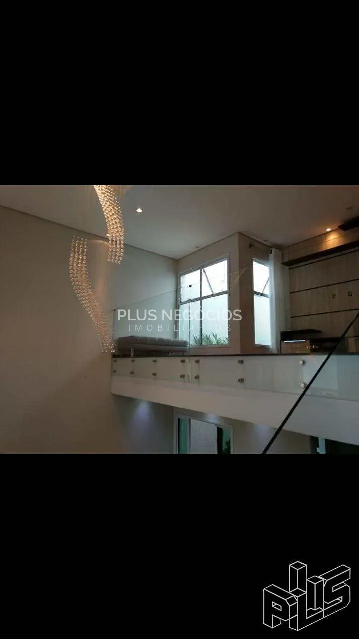 Casa, 3 quartos, 358 m² - Foto 22