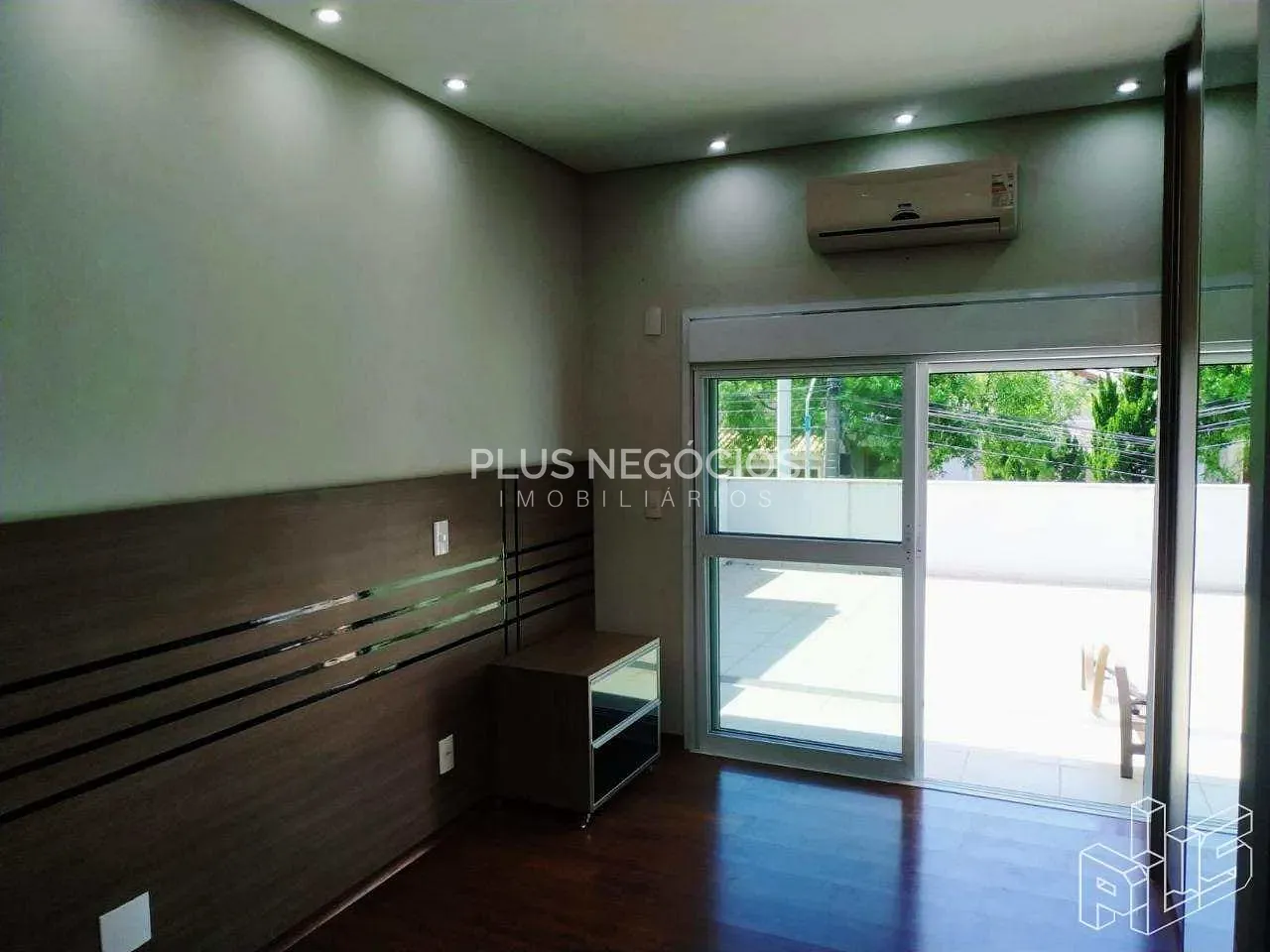 Casa, 3 quartos, 358 m² - Foto 11