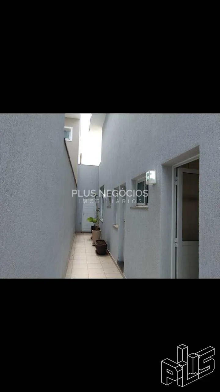 Casa, 3 quartos, 358 m² - Foto 19