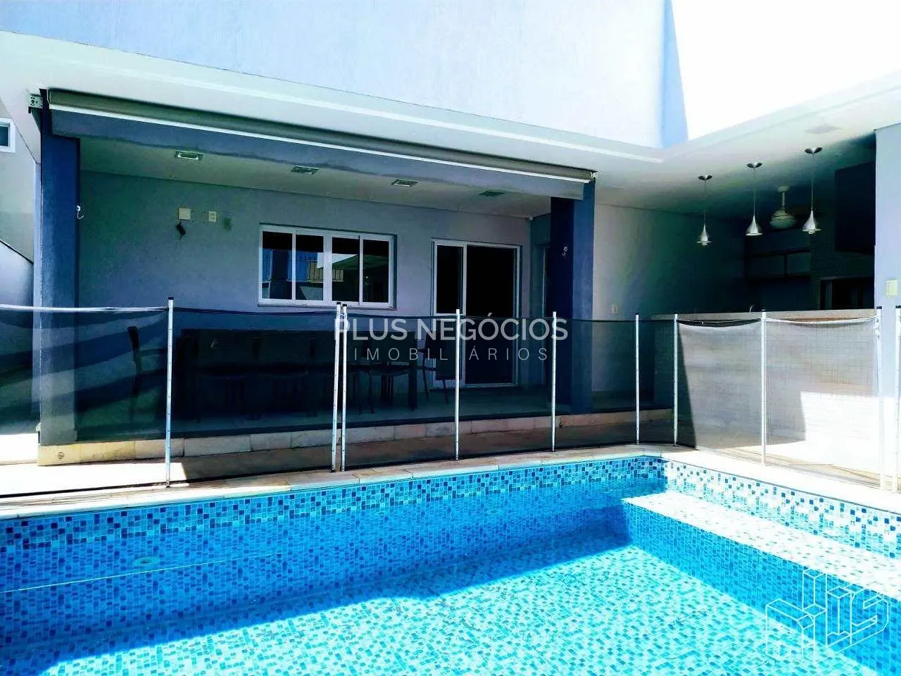Casa, 3 quartos, 358 m² - Foto 10