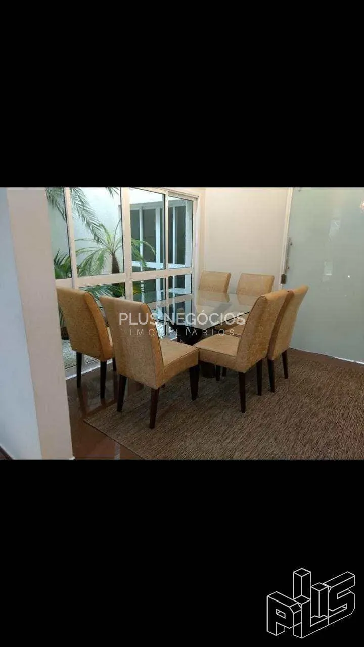Casa, 3 quartos, 358 m² - Foto 29