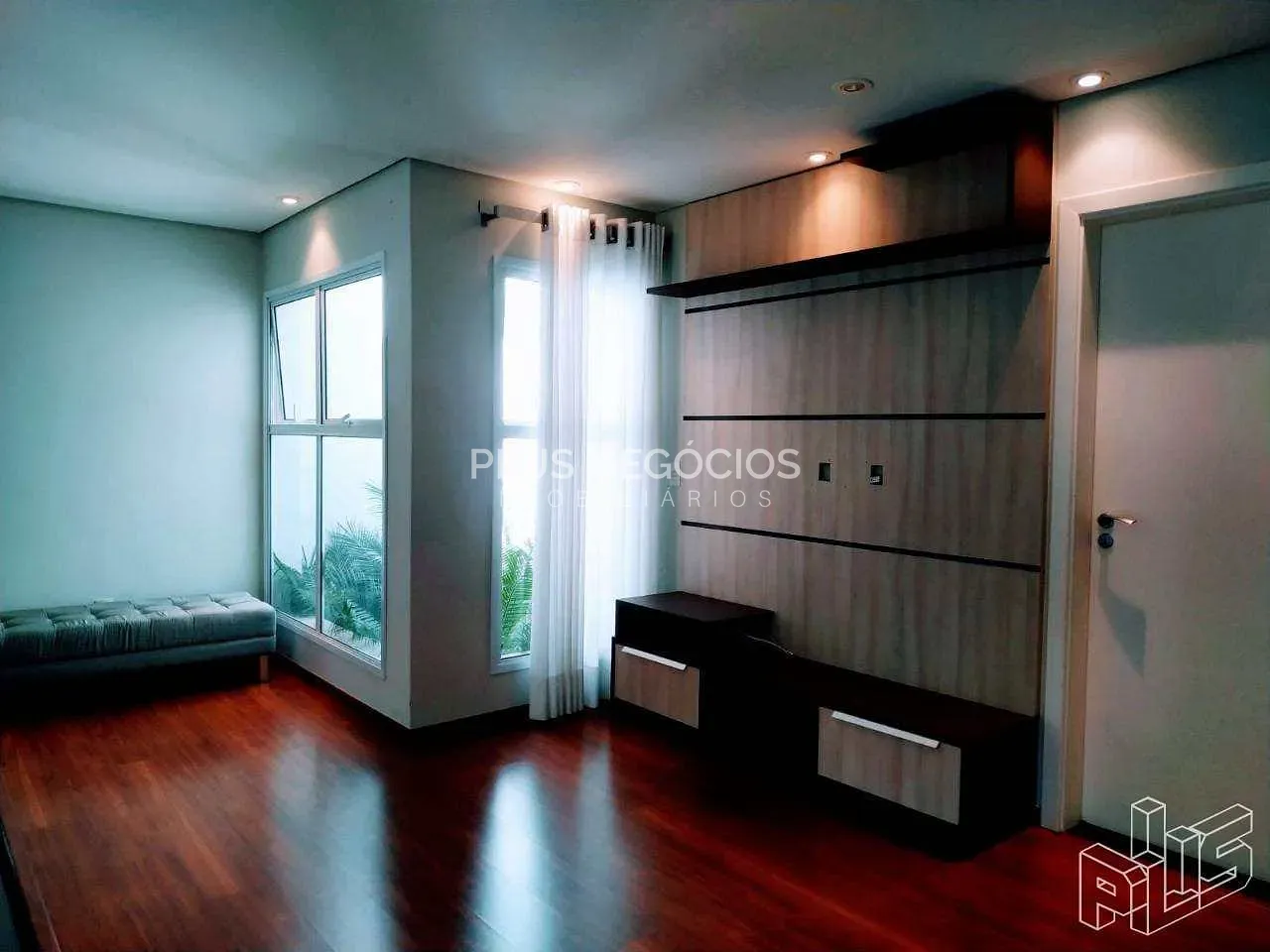Casa, 3 quartos, 358 m² - Foto 16