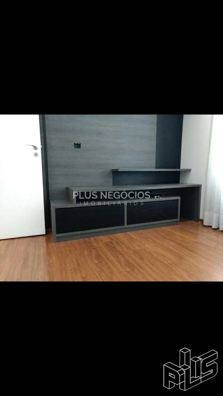 Casa, 3 quartos, 358 m² - Foto 32