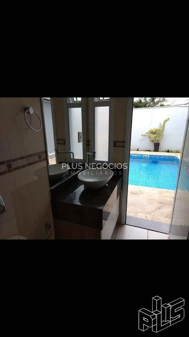Casa, 3 quartos, 358 m² - Foto 24