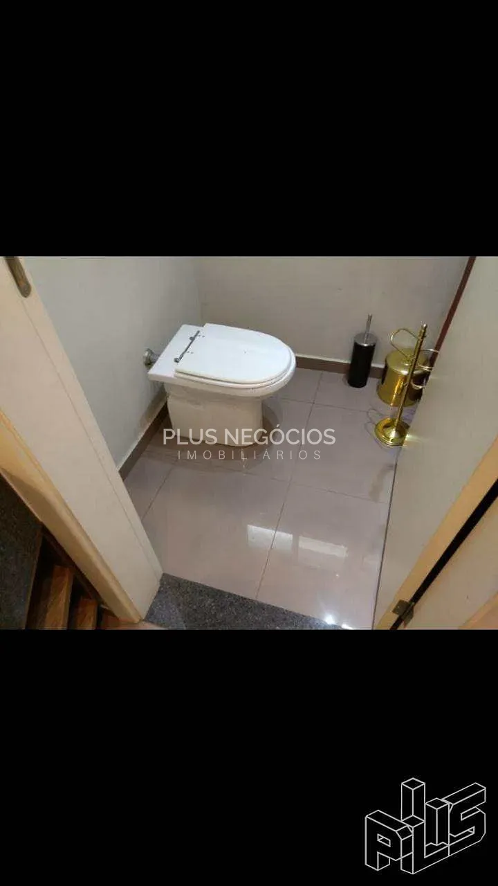 Casa, 3 quartos, 358 m² - Foto 38