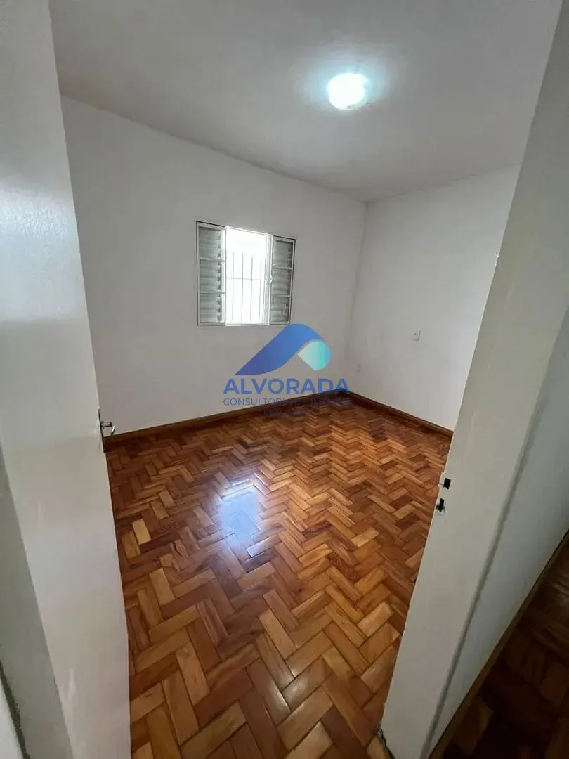Casa, 3 quartos, 81 m² - Foto 6