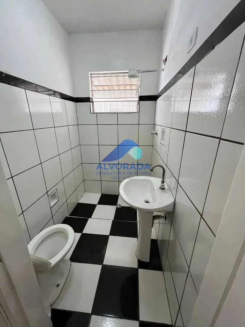 Casa, 3 quartos, 81 m² - Foto 9