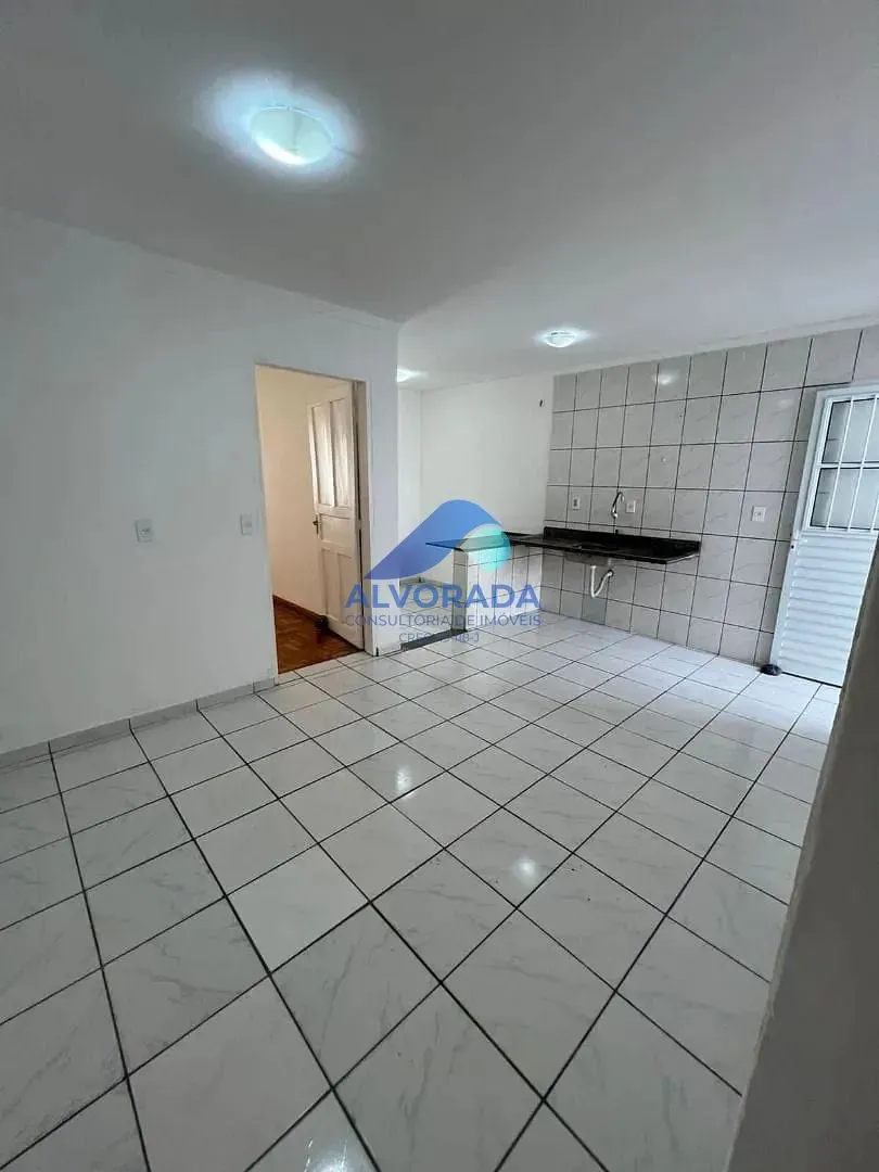 Casa, 3 quartos, 81 m² - Foto 3