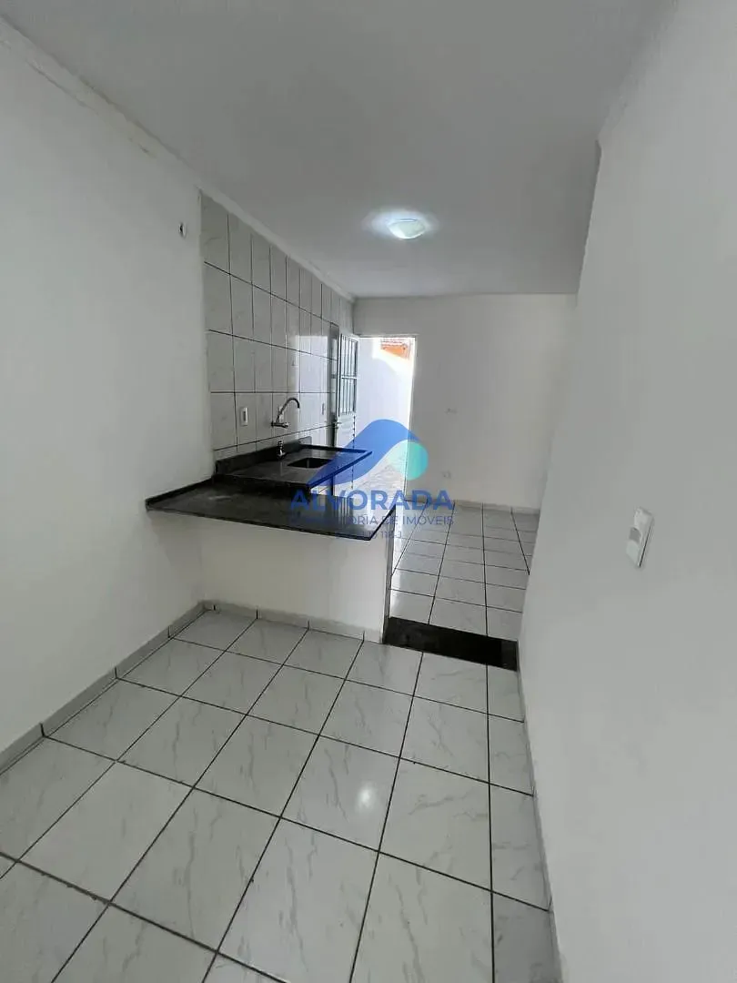 Casa, 3 quartos, 81 m² - Foto 5