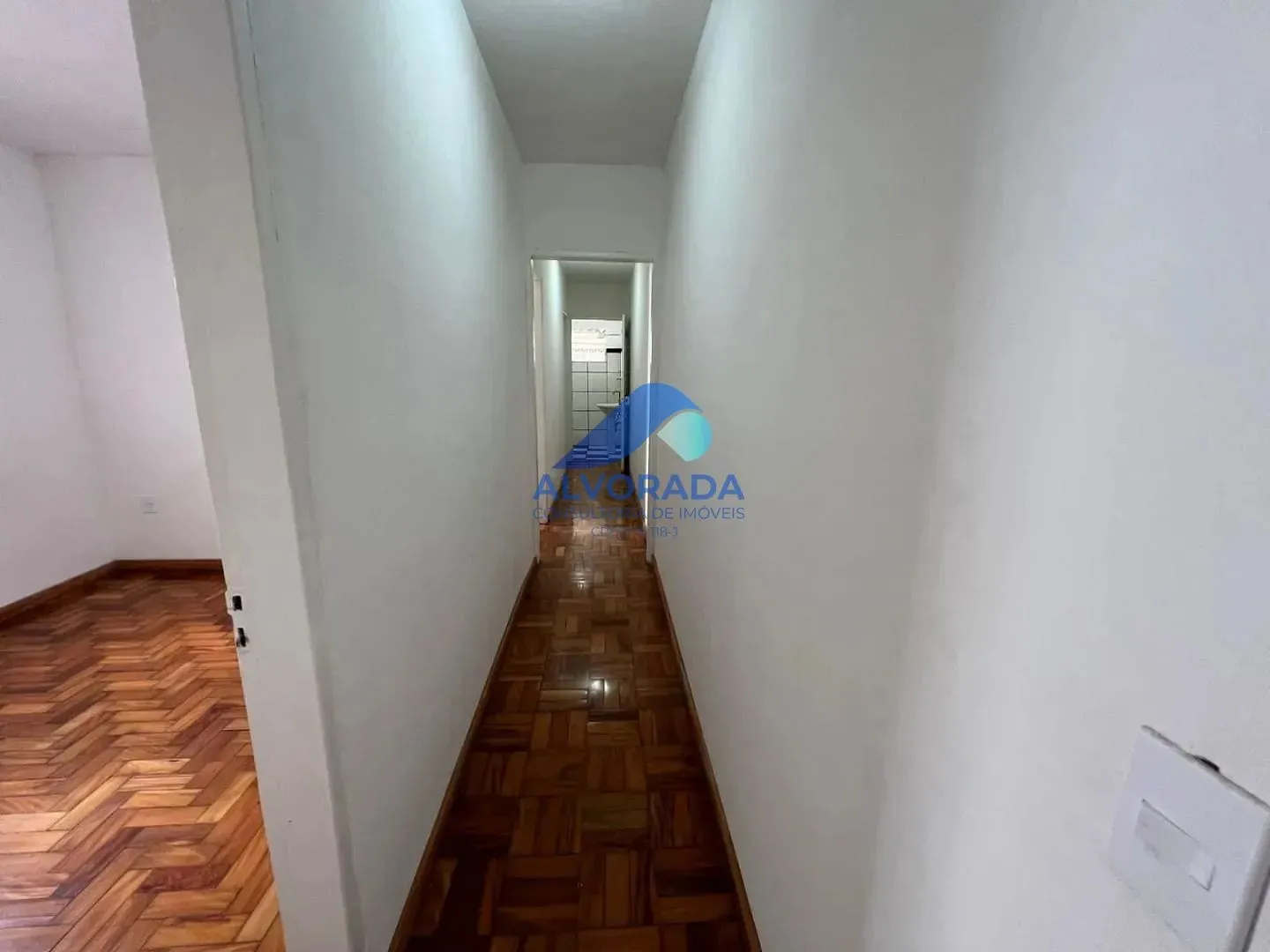 Casa, 3 quartos, 81 m² - Foto 7