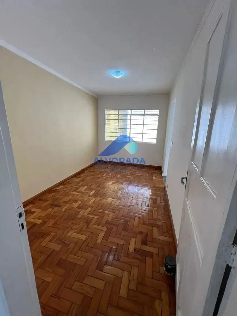 Casa, 3 quartos, 81 m² - Foto 2