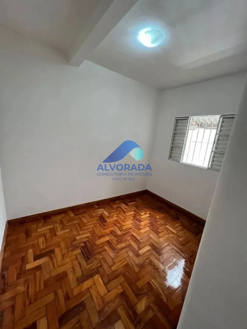 Casa, 3 quartos, 81 m² - Foto 8
