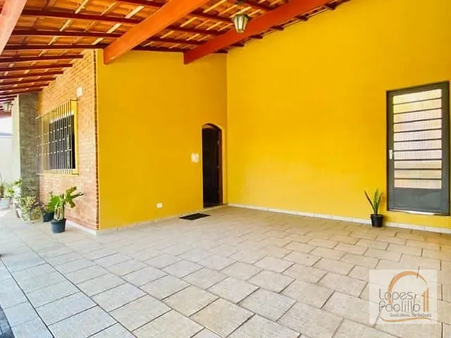 Casa com 360m² 3 quartos e 2 banheiros, à venda, no bairro Jardim do Lago em Atibaia