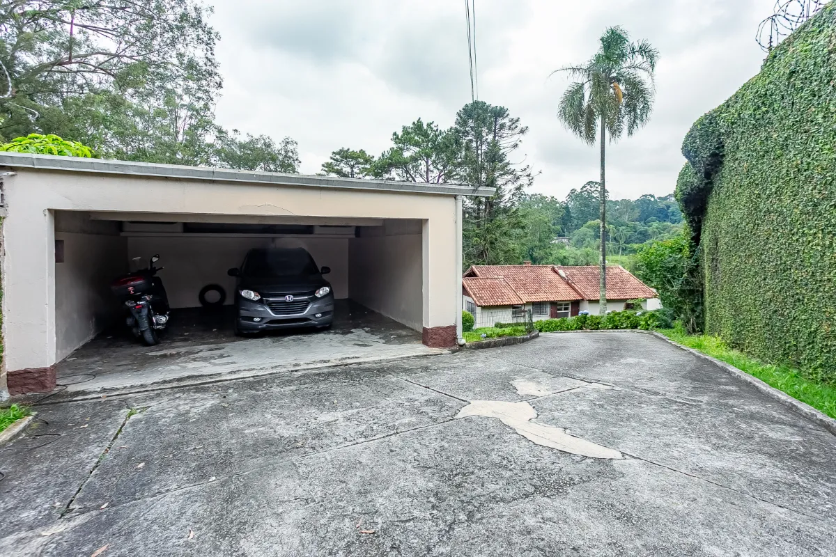 Casa para venda em Balneário São Francisco com 2 quartos, 70m²