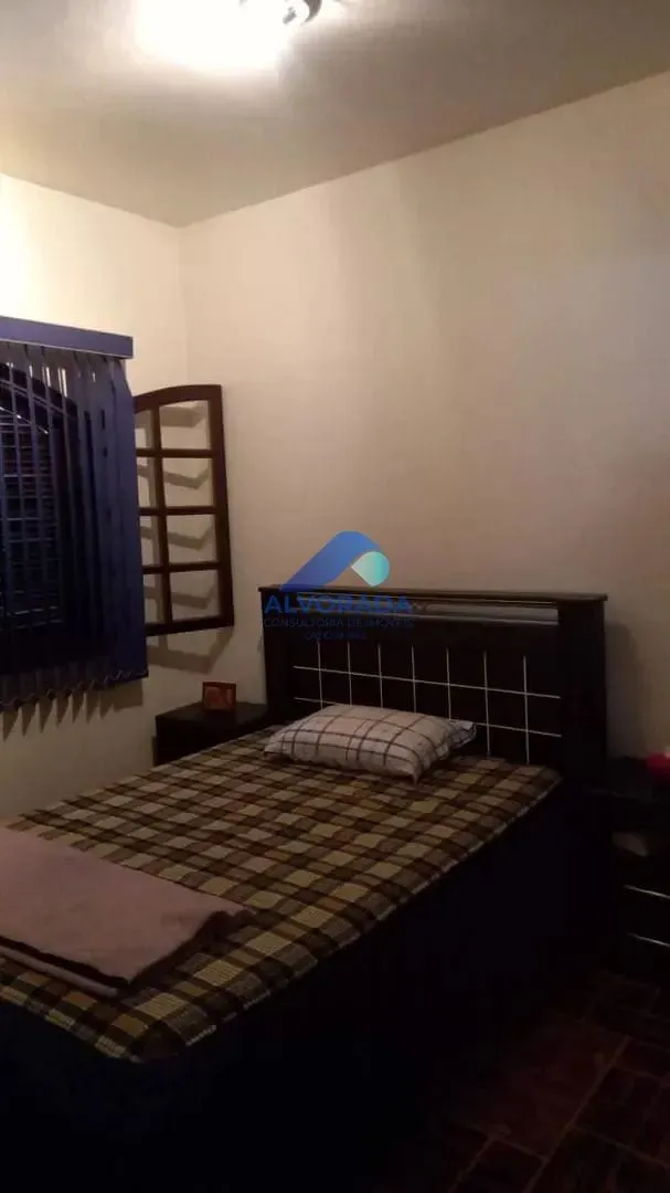 Casa, 4 quartos, 235 m² - Foto 13