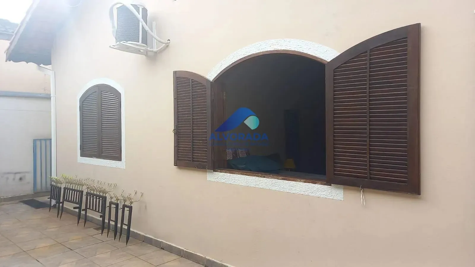 Casa, 4 quartos, 235 m² - Foto 24