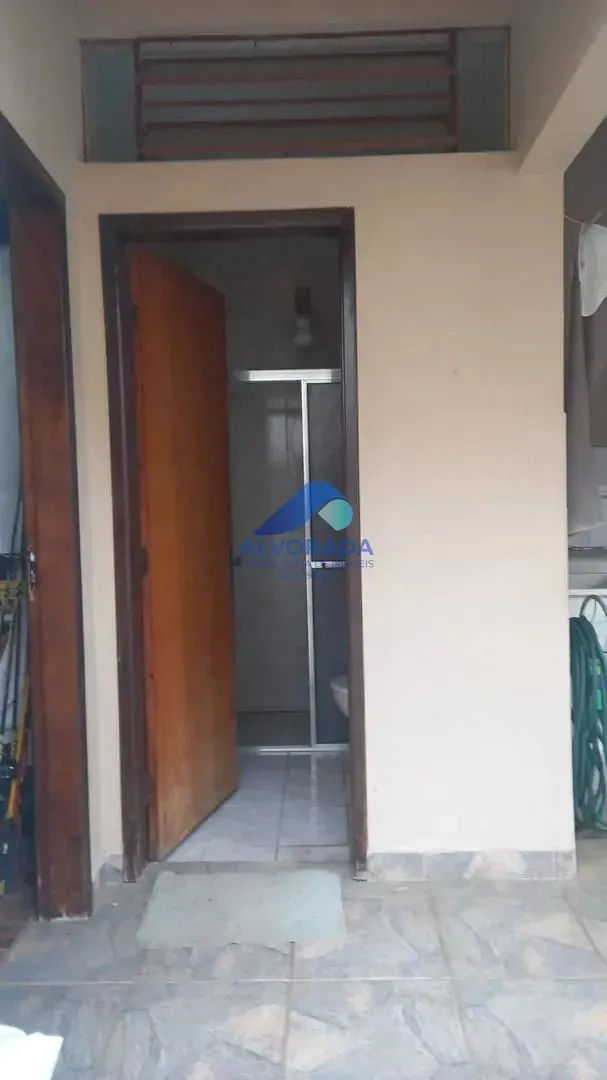 Casa, 4 quartos, 235 m² - Foto 25