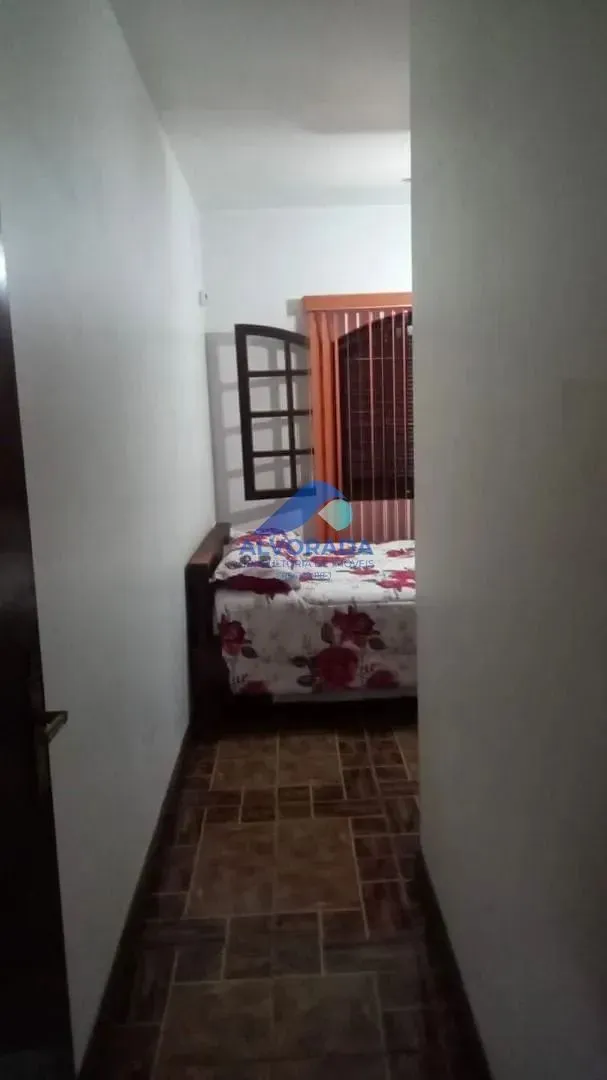 Casa, 4 quartos, 235 m² - Foto 15