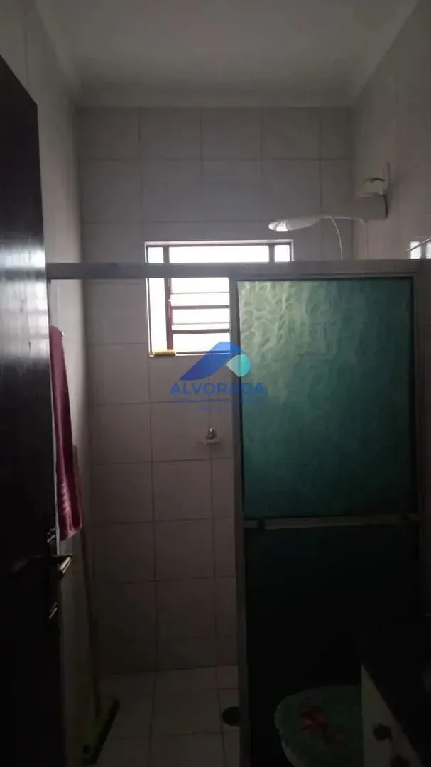 Casa, 4 quartos, 235 m² - Foto 23