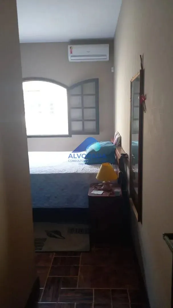 Casa, 4 quartos, 235 m² - Foto 19
