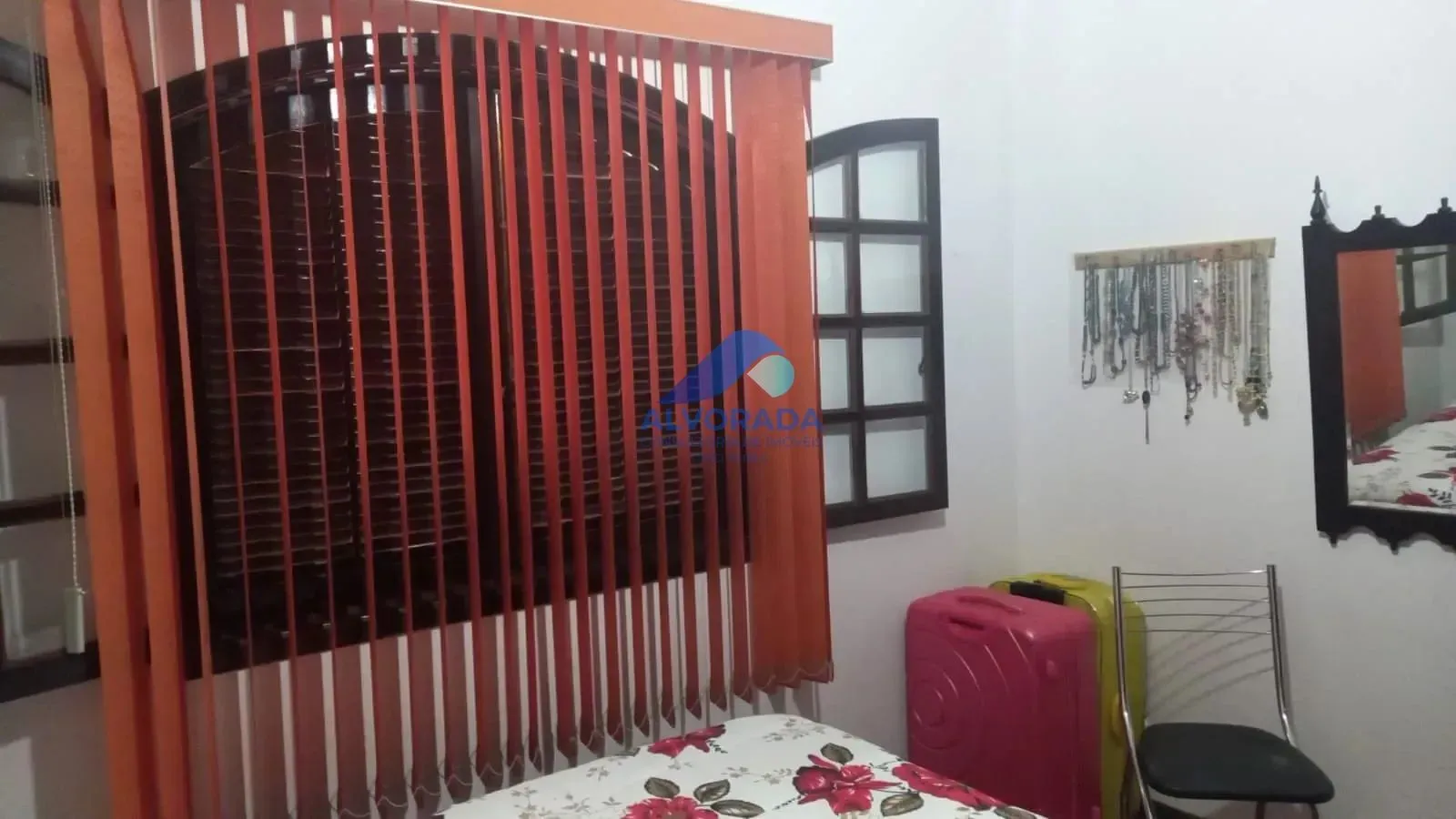 Casa, 4 quartos, 235 m² - Foto 16