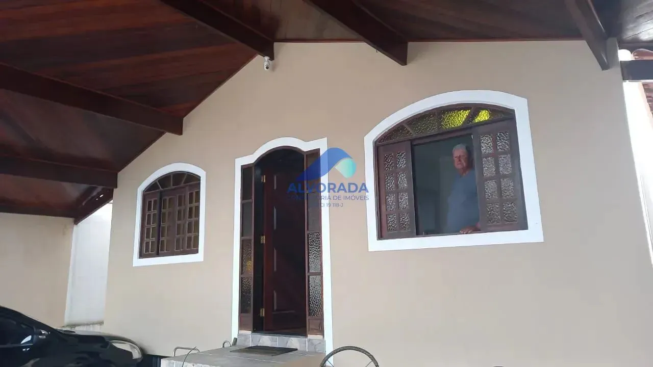 Casa, 4 quartos, 235 m² - Foto 7