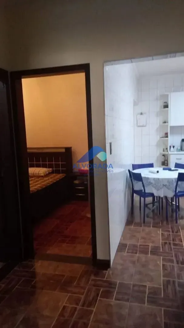 Casa, 4 quartos, 235 m² - Foto 18