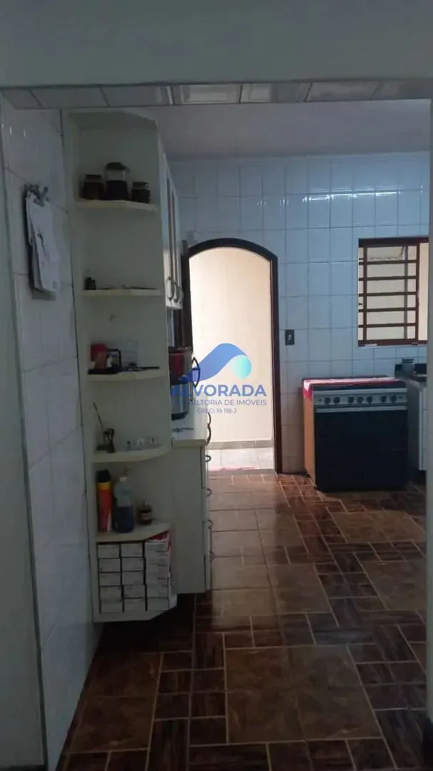Casa, 4 quartos, 235 m² - Foto 11