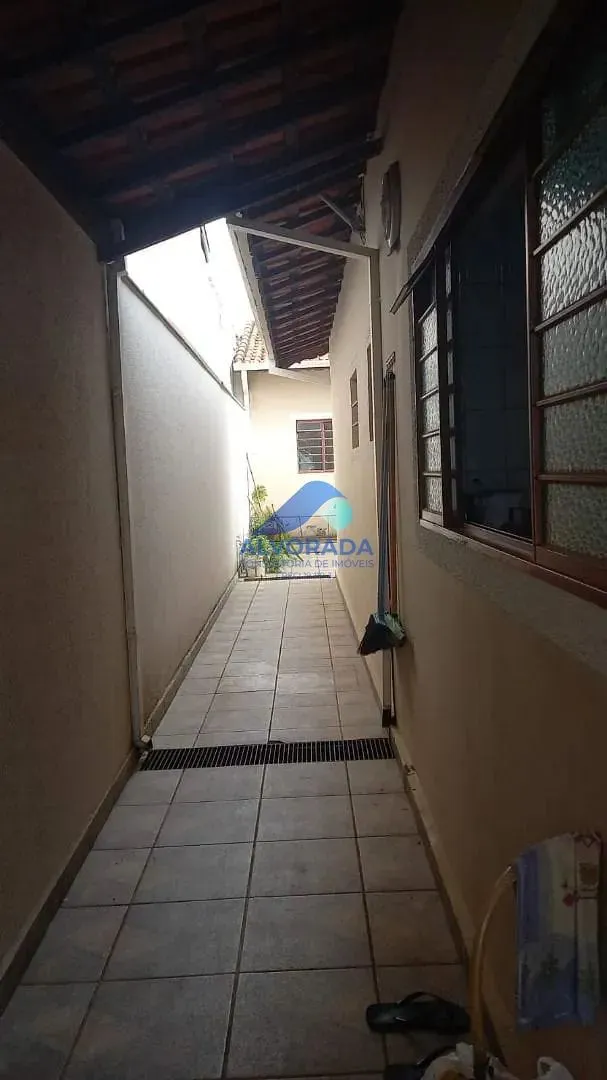 Casa, 4 quartos, 235 m² - Foto 21