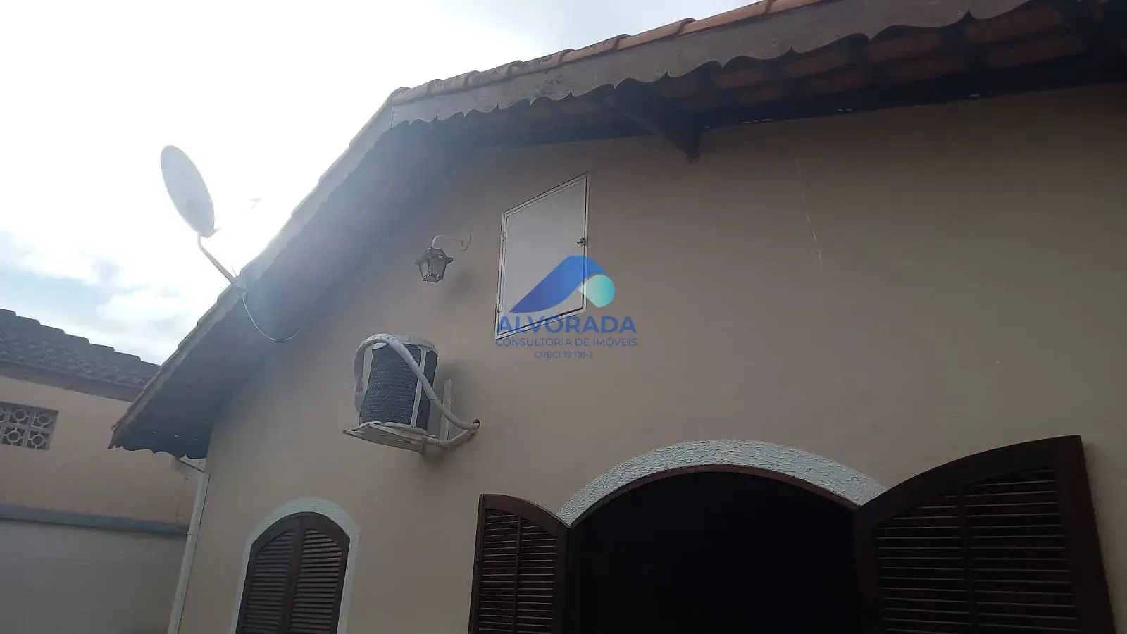 Casa, 4 quartos, 235 m² - Foto 26